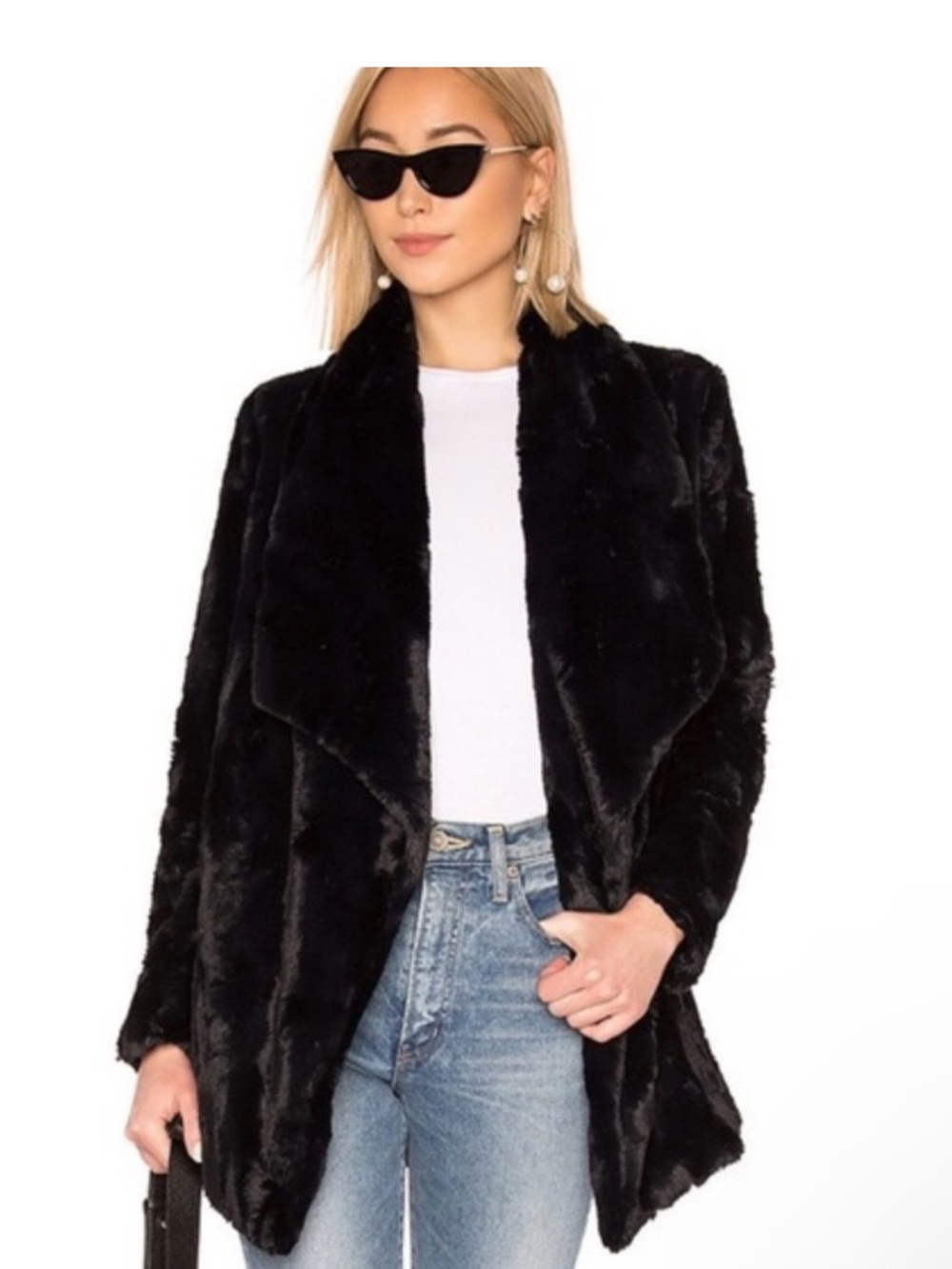 Women’s BB Dakota Jacket